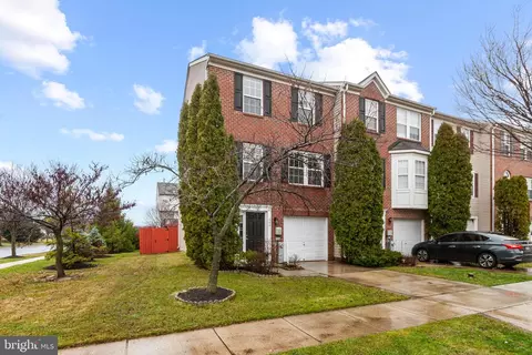 Exterior - 800 Tipton Rd, Middle River, MD 21220 photo 3 of 14