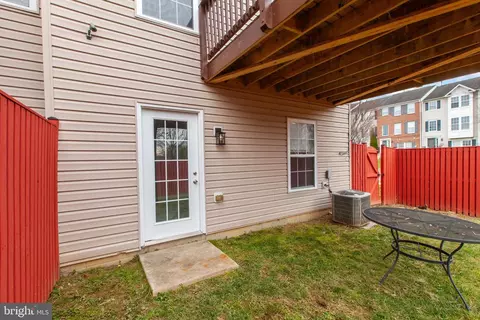 Other - 800 Tipton Rd, Middle River, MD 21220 photo 10 of 10