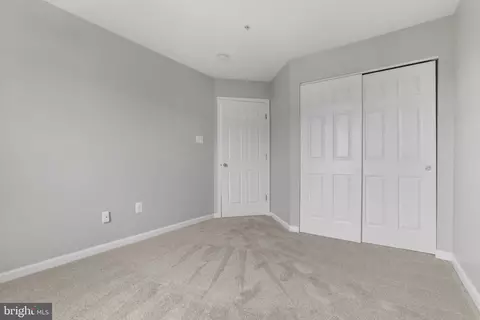 Bedroom - 800 Tipton Rd, Middle River, MD 21220 photo 2 of 3
