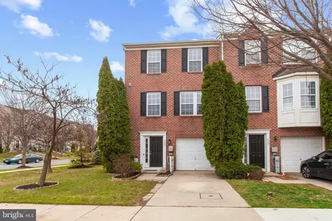 800 Tipton Rd, Middle River, MD 21220