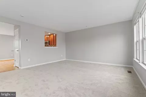 Other - 800 Tipton Rd, Middle River, MD 21220 photo 3 of 10