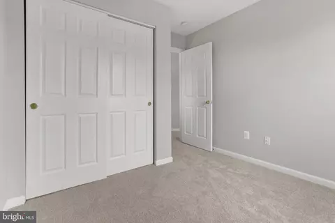 Bedroom - 800 Tipton Rd, Middle River, MD 21220 photo 1 of 3