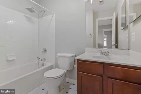 Bath - 800 Tipton Rd, Middle River, MD 21220 photo 2 of 3