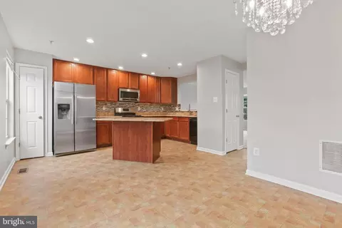Kitchen - 800 Tipton Rd, Middle River, MD 21220 photo 1 of 4