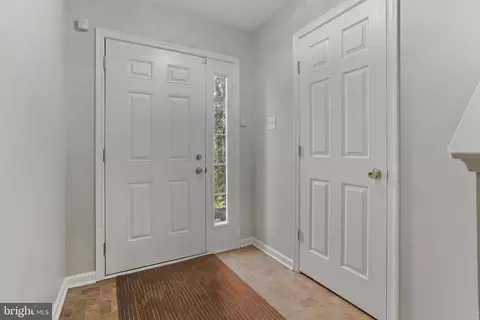 Entry Way - 800 Tipton Rd, Middle River, MD 21220 photo 1 of 1
