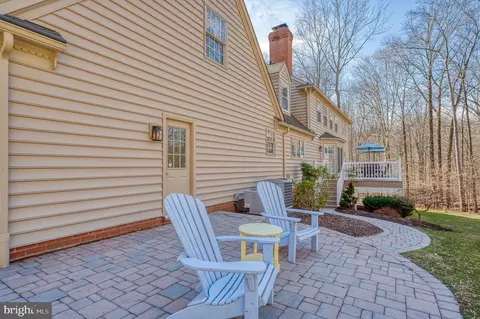 Exterior - 10 Brocster Ct, Phoenix, MD 21131 photo 23 of 26