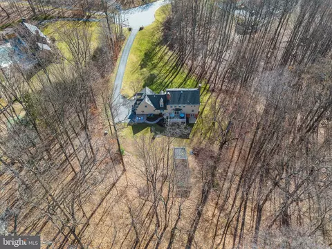 View/Area - 10 Brocster Ct, Phoenix, MD 21131 photo 9 of 11