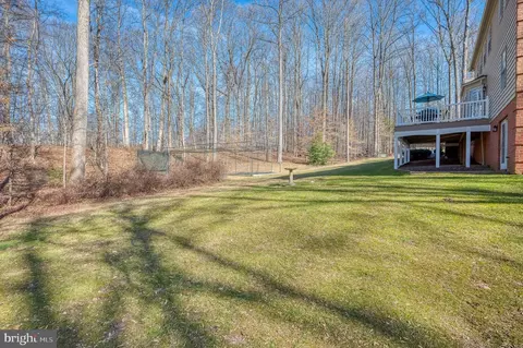 View/Area - 10 Brocster Ct, Phoenix, MD 21131 photo 4 of 11