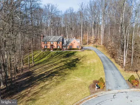 View/Area - 10 Brocster Ct, Phoenix, MD 21131 photo 6 of 11