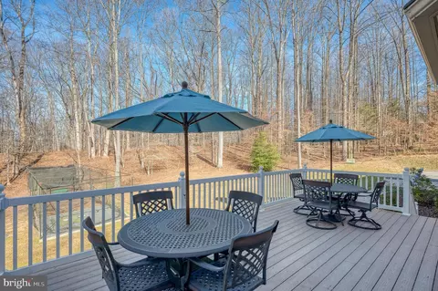 Exterior - 10 Brocster Ct, Phoenix, MD 21131 photo 17 of 26