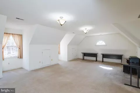 Other - 10 Brocster Ct, Phoenix, MD 21131 photo 7 of 12