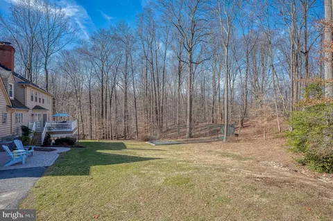 View/Area - 10 Brocster Ct, Phoenix, MD 21131 photo 2 of 11