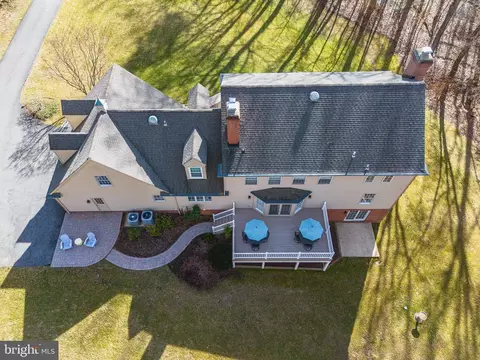 View/Area - 10 Brocster Ct, Phoenix, MD 21131 photo 1 of 11