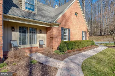 Exterior - 10 Brocster Ct, Phoenix, MD 21131 photo 10 of 26