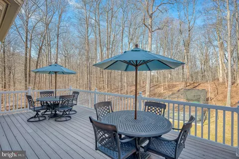 Exterior - 10 Brocster Ct, Phoenix, MD 21131 photo 5 of 26