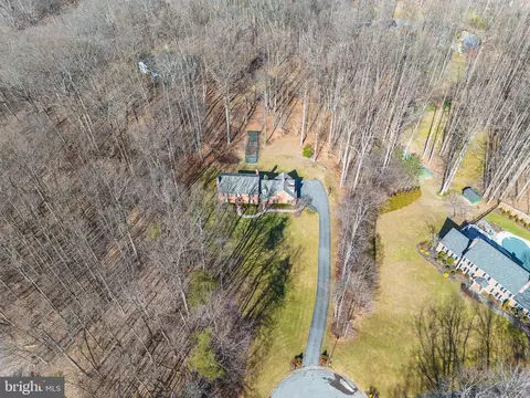 View/Area - 10 Brocster Ct, Phoenix, MD 21131 photo 7 of 11