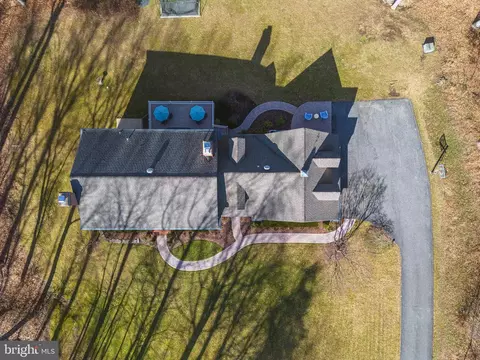 View/Area - 10 Brocster Ct, Phoenix, MD 21131 photo 11 of 11