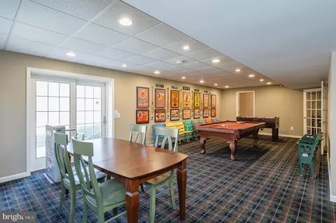 Dining - 10 Brocster Ct, Phoenix, MD 21131 photo 11 of 11
