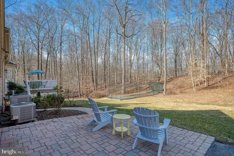 Exterior - 10 Brocster Ct, Phoenix, MD 21131 photo 4 of 26