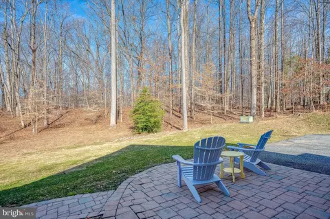 Exterior - 10 Brocster Ct, Phoenix, MD 21131 photo 21 of 26