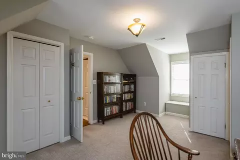 Bedroom - 10 Brocster Ct, Phoenix, MD 21131 photo 15 of 15