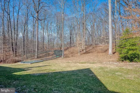 View/Area - 10 Brocster Ct, Phoenix, MD 21131 photo 5 of 11