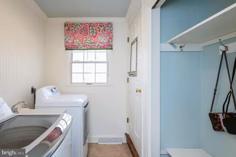 Other - 10 Brocster Ct, Phoenix, MD 21131 photo 3 of 12