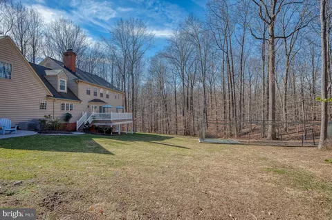 Exterior - 10 Brocster Ct, Phoenix, MD 21131 photo 20 of 26