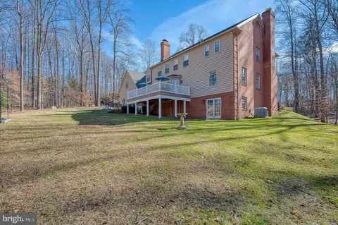 Exterior - 10 Brocster Ct, Phoenix, MD 21131 photo 15 of 26