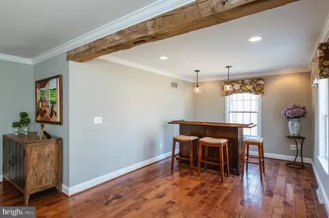 Dining - 10 Brocster Ct, Phoenix, MD 21131 photo 9 of 11