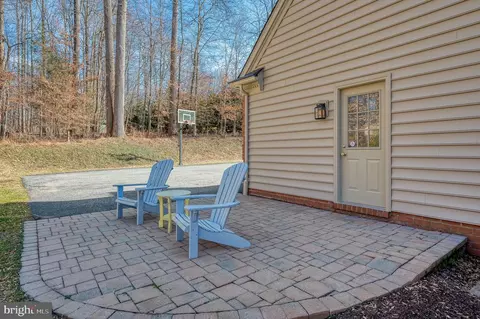 Exterior - 10 Brocster Ct, Phoenix, MD 21131 photo 22 of 26