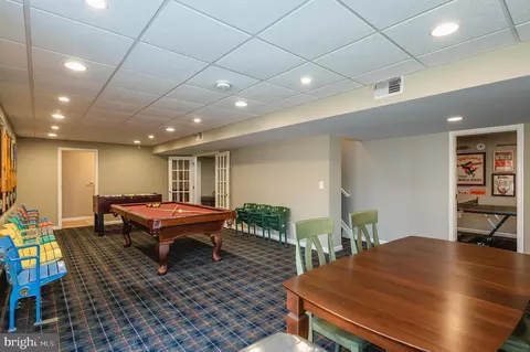 Living - 10 Brocster Ct, Phoenix, MD 21131 photo 10 of 13