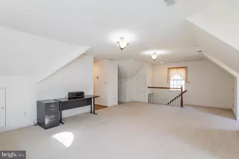 Other - 10 Brocster Ct, Phoenix, MD 21131 photo 5 of 12
