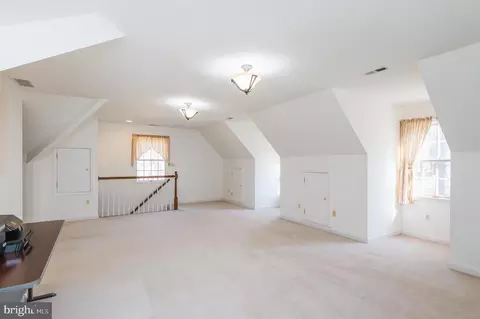 Other - 10 Brocster Ct, Phoenix, MD 21131 photo 2 of 12