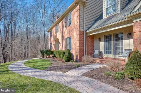 Exterior - 10 Brocster Ct, Phoenix, MD 21131 photo 9 of 26