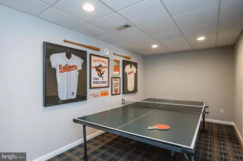 Other - 10 Brocster Ct, Phoenix, MD 21131 photo 1 of 12