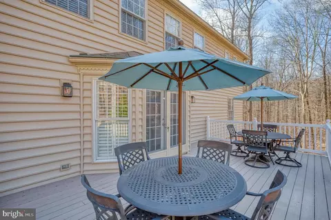 Exterior - 10 Brocster Ct, Phoenix, MD 21131 photo 19 of 26