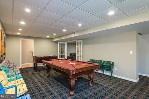 Other - 10 Brocster Ct, Phoenix, MD 21131 photo 9 of 12