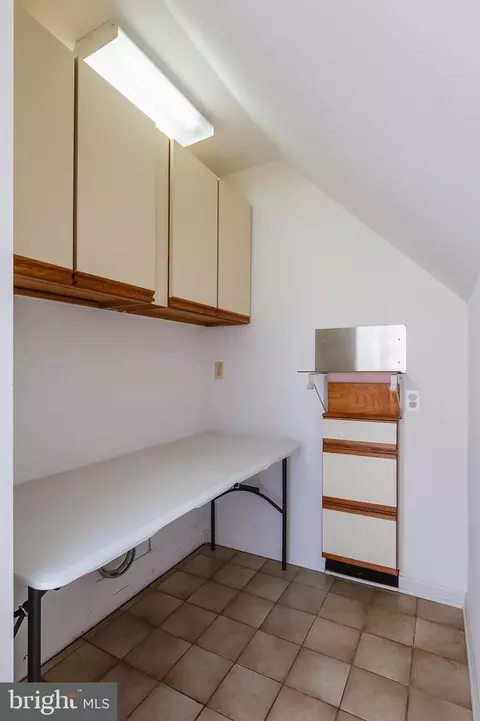 Other - 10 Brocster Ct, Phoenix, MD 21131 photo 8 of 12