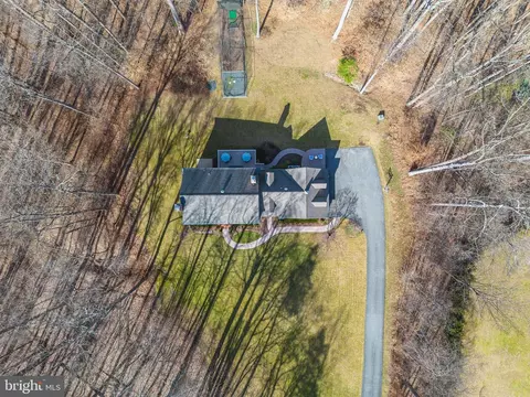 View/Area - 10 Brocster Ct, Phoenix, MD 21131 photo 10 of 11