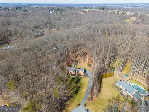 View/Area - 10 Brocster Ct, Phoenix, MD 21131 photo 8 of 11