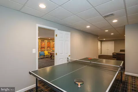 Other - 10 Brocster Ct, Phoenix, MD 21131 photo 10 of 12