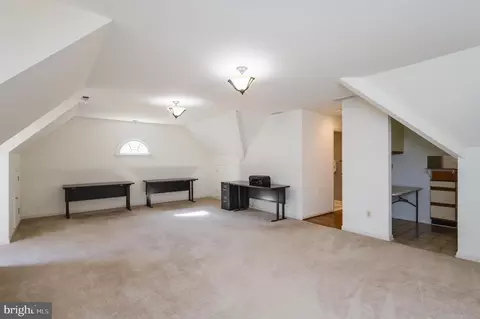 Other - 10 Brocster Ct, Phoenix, MD 21131 photo 6 of 12