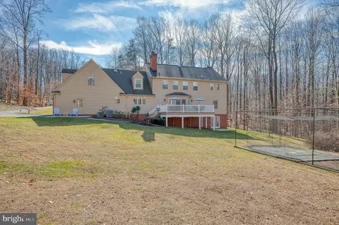Exterior - 10 Brocster Ct, Phoenix, MD 21131 photo 16 of 26