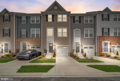 2105 Ivory Brook Rd, Windsor Mill, MD 21244