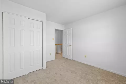 Bedroom - 29 Open Gate Ct, Nottingham, MD 21236 photo 1 of 4