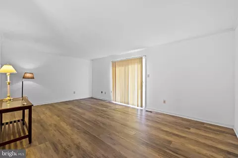 Other - 29 Open Gate Ct, Nottingham, MD 21236 photo 2 of 16
