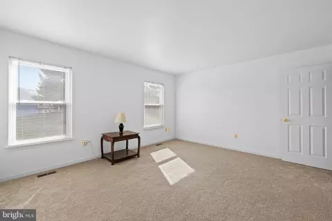 Bedroom - 29 Open Gate Ct, Nottingham, MD 21236 photo 3 of 4