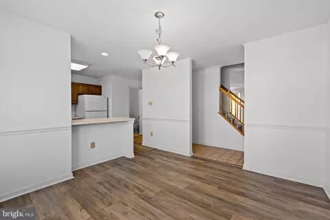 Other - 29 Open Gate Ct, Nottingham, MD 21236 photo 6 of 16