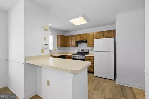Kitchen - 29 Open Gate Ct, Nottingham, MD 21236 photo 1 of 4